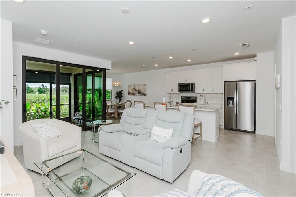 5682 Mayflower WAY 806, Ave Maria, FL 34142