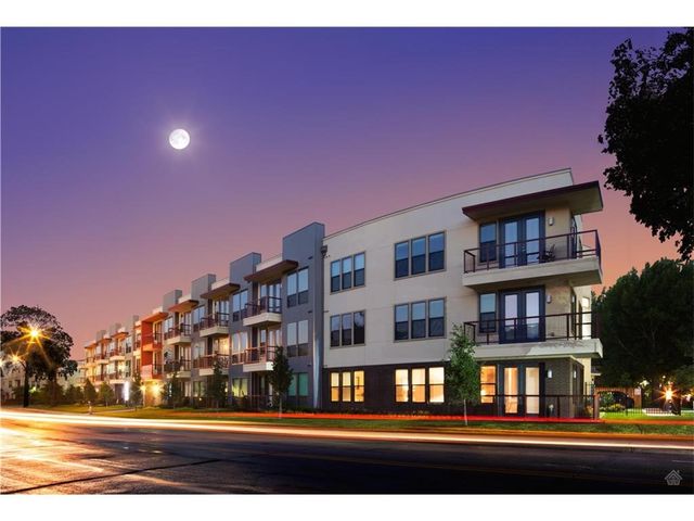 1965 Matilda Street 214, Dallas, TX 75206