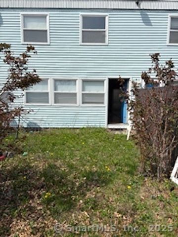 31 Liberty Street F, New Haven, CT 06519