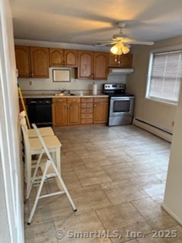 31 Liberty Street F, New Haven, CT 06519