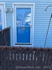31 Liberty Street F, New Haven, CT 06519