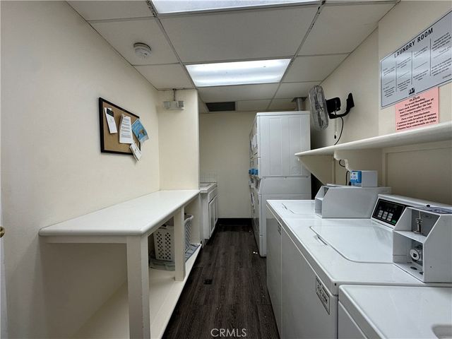 1131 Alta Loma Road 232, West Hollywood, CA 90069