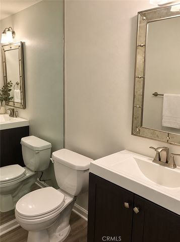 1131 Alta Loma Road 232, West Hollywood, CA 90069