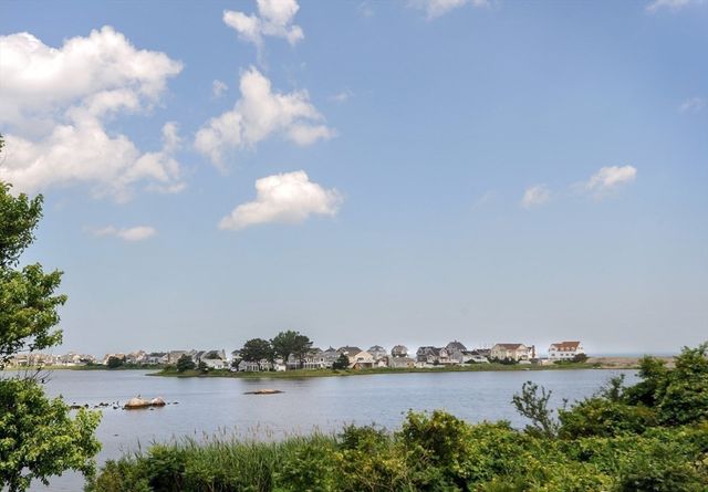 430 C Hatherly Rd, Scituate, MA 02066