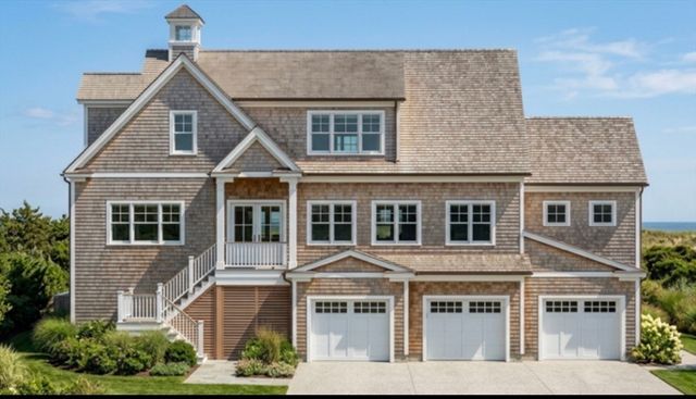 430 C Hatherly Rd, Scituate, MA 02066
