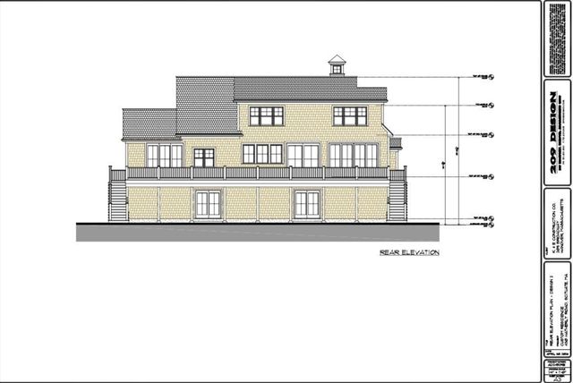 430 C Hatherly Rd, Scituate, MA 02066