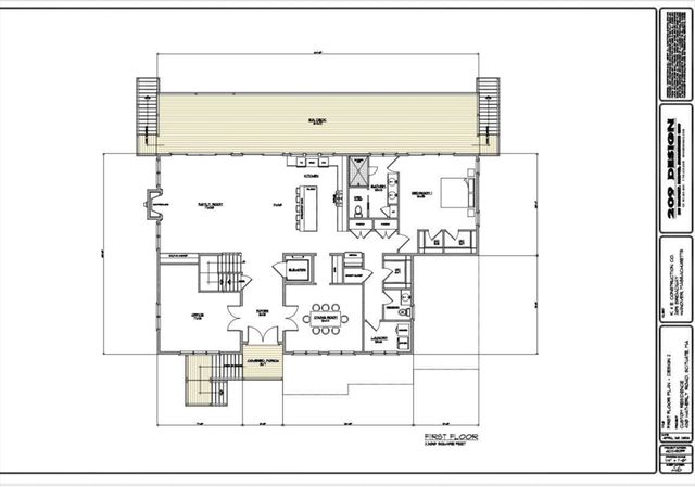 430 C Hatherly Rd, Scituate, MA 02066