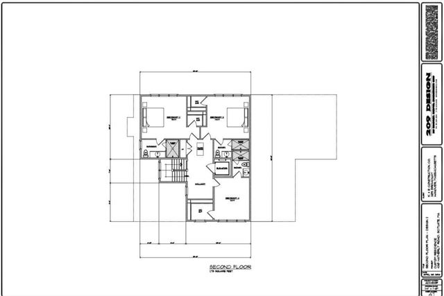 430 C Hatherly Rd, Scituate, MA 02066
