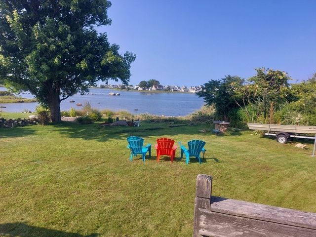 430 C Hatherly Rd, Scituate, MA 02066
