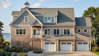430 C Hatherly Rd, Scituate, MA 02066