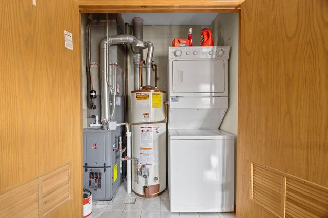 10710 Central Avenue 3D, Chicago Ridge, IL 60415