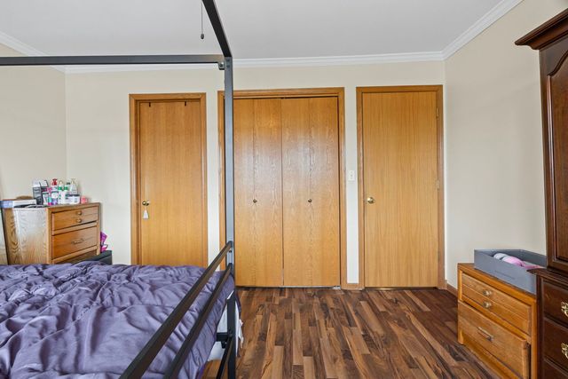 10710 Central Avenue 3D, Chicago Ridge, IL 60415