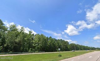 18676 Andrew Jackson Highway, Delco, NC 28436