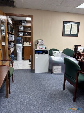 109 Teakwood Drive A, Victoria, TX 77901