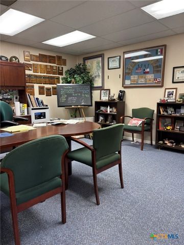 109 Teakwood Drive A, Victoria, TX 77901