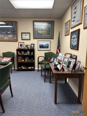 109 Teakwood Drive A, Victoria, TX 77901