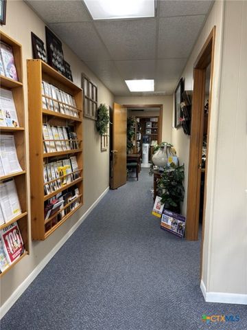 109 Teakwood Drive A, Victoria, TX 77901