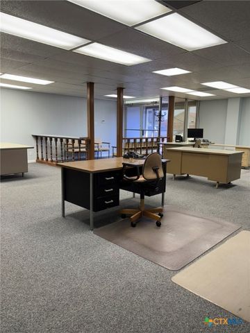 109 Teakwood Drive A, Victoria, TX 77901