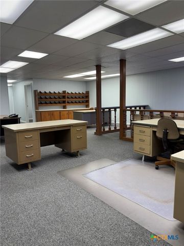 109 Teakwood Drive A, Victoria, TX 77901