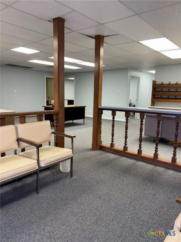 109 Teakwood Drive A, Victoria, TX 77901