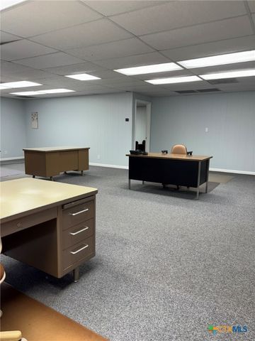 109 Teakwood Drive A, Victoria, TX 77901