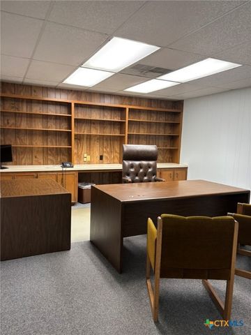 109 Teakwood Drive A, Victoria, TX 77901