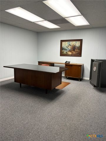 109 Teakwood Drive A, Victoria, TX 77901