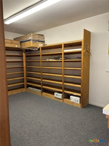 109 Teakwood Drive A, Victoria, TX 77901