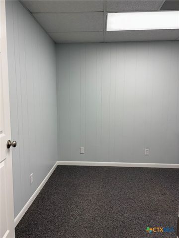 109 Teakwood Drive A, Victoria, TX 77901