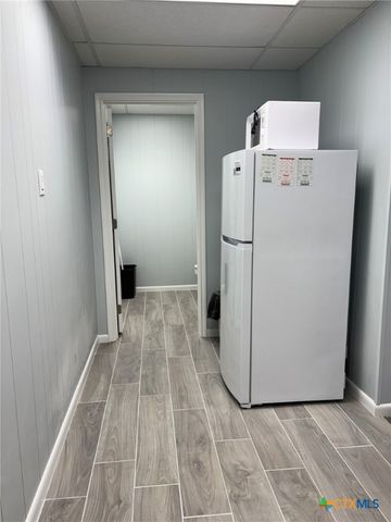 109 Teakwood Drive A, Victoria, TX 77901