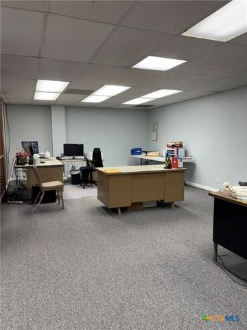 109 Teakwood Drive A, Victoria, TX 77901