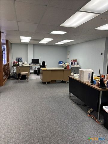 109 Teakwood Drive A, Victoria, TX 77901