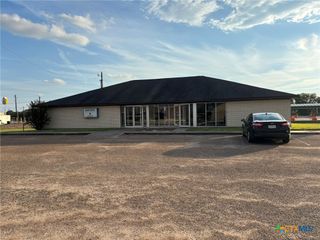 109 Teakwood Drive A, Victoria, TX 77901