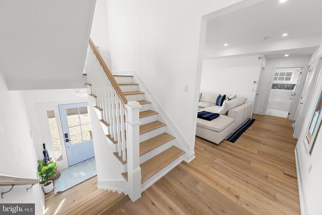 9 HARDING, Long Beach Township, NJ 08008