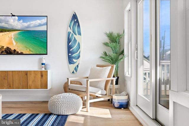 9 HARDING, Long Beach Township, NJ 08008