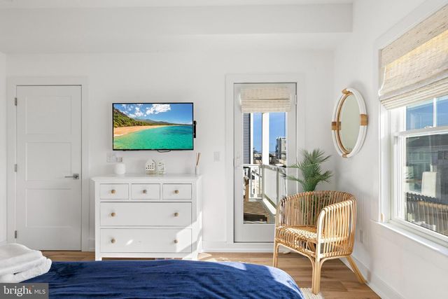 9 HARDING, Long Beach Township, NJ 08008