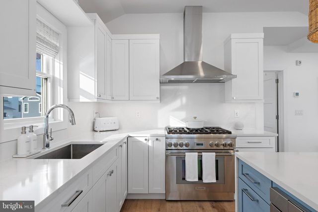 9 HARDING, Long Beach Township, NJ 08008