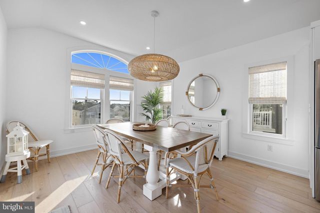 9 HARDING, Long Beach Township, NJ 08008