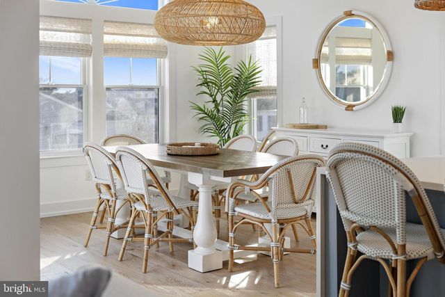 9 HARDING, Long Beach Township, NJ 08008