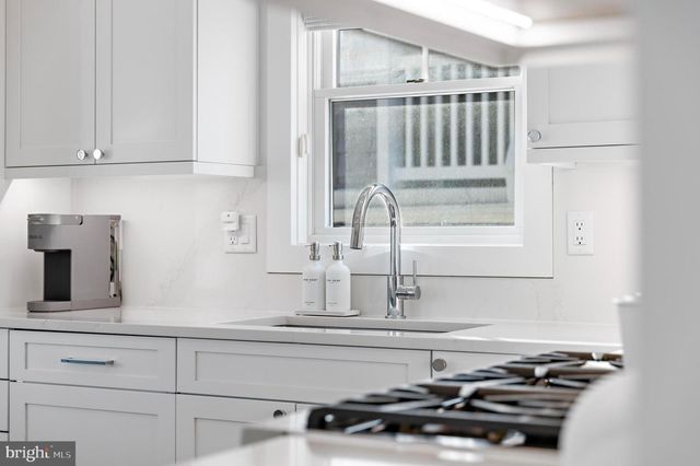 9 HARDING, Long Beach Township, NJ 08008