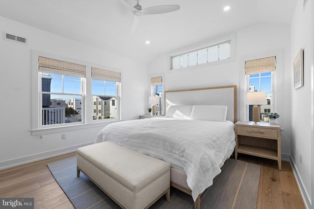 9 HARDING, Long Beach Township, NJ 08008