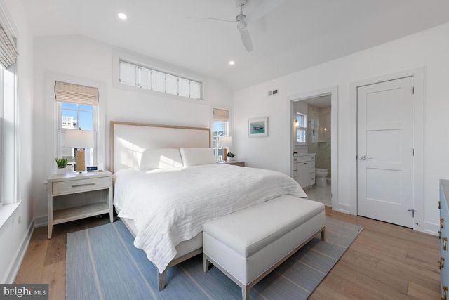 9 HARDING, Long Beach Township, NJ 08008