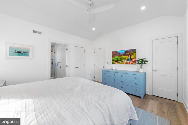 9 HARDING, Long Beach Township, NJ 08008