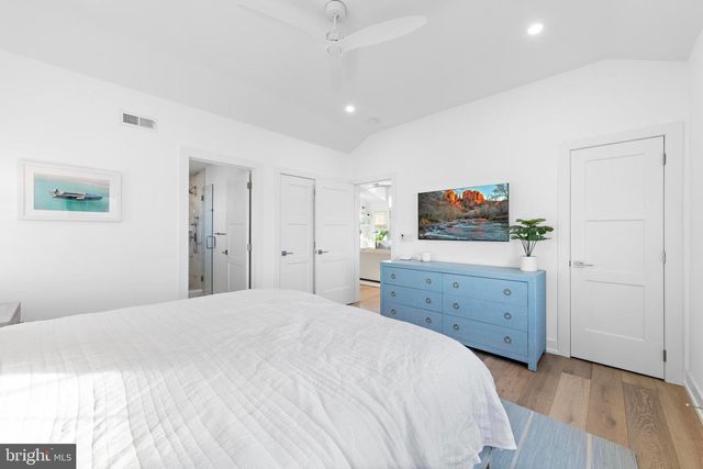 9 HARDING, Long Beach Township, NJ 08008