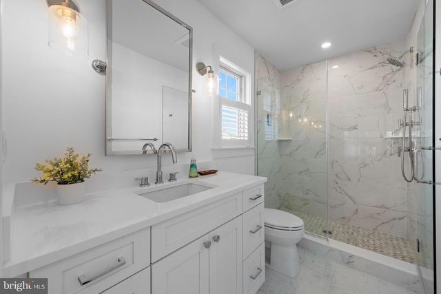 9 HARDING, Long Beach Township, NJ 08008