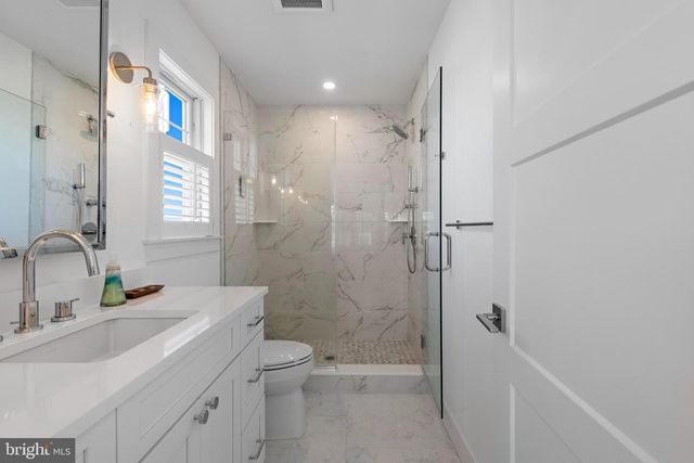 9 HARDING, Long Beach Township, NJ 08008