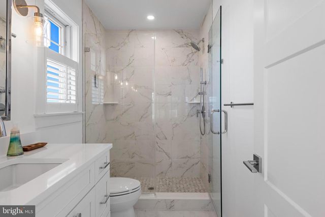 9 HARDING, Long Beach Township, NJ 08008