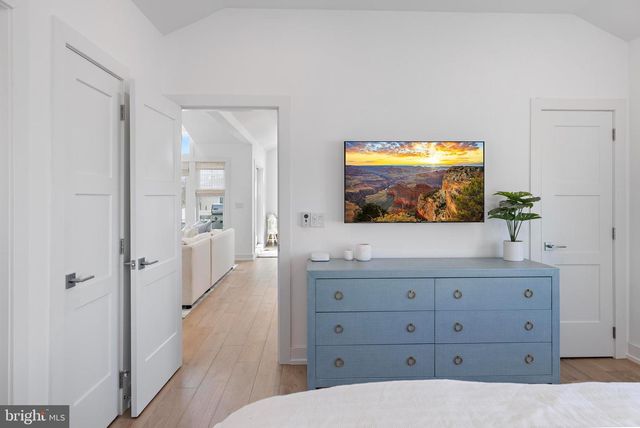 9 HARDING, Long Beach Township, NJ 08008