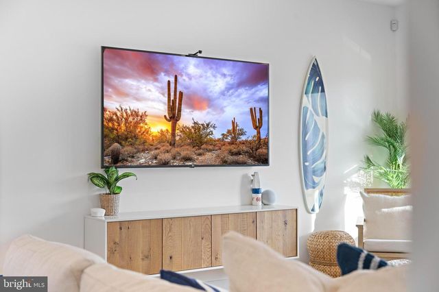 9 HARDING, Long Beach Township, NJ 08008