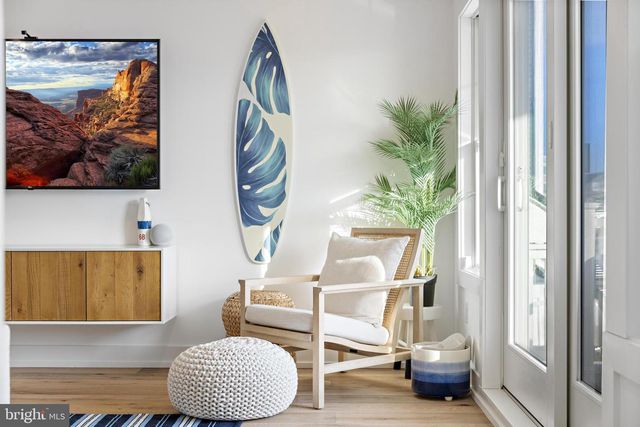 9 HARDING, Long Beach Township, NJ 08008